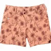 Women Wild Rye Freda Shorts - Women's