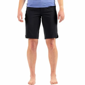 Women Wild Rye Freel Shorts - Women's