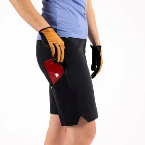 Women Wild Rye Freel Shorts - Women's