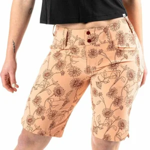 Women Wild Rye Freel Shorts - Women's