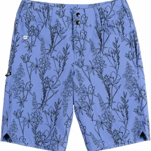 Women Wild Rye Freel Shorts Shorts - Women's