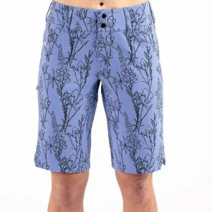 Women Wild Rye Freel Shorts Shorts - Women's