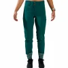 Women Wild Rye Freyah Pants - Women's