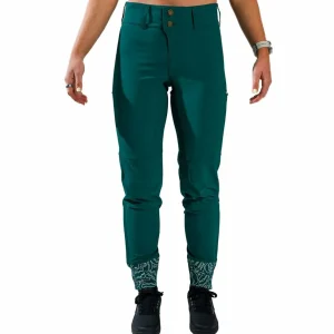 Women Wild Rye Freyah Pants - Women's