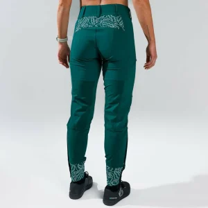 Women Wild Rye Freyah Pants - Women's