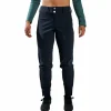 Women Wild Rye Freyah Softshell Pants - Women's