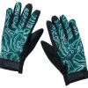 Wild Rye Gnarnia Bike Gloves - Women's