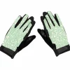 Wild Rye Gnarnia Bike Gloves - Women's