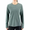 Women Wild Rye Holly Jersey - Women's