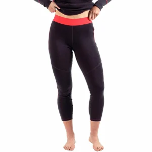 Women Wild Rye Jane Leggings - Women's