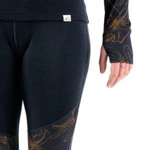 Women Wild Rye Jane Leggings - Women's