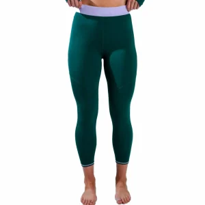 Women Wild Rye Jane Lite Leggings - Women's