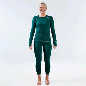 Women Wild Rye Jane Lite Leggings - Women's