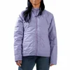Women Wild Rye Payette Jacket - Women's