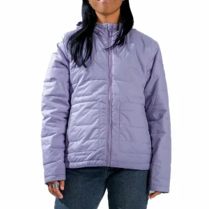 Women Wild Rye Payette Jacket - Women's