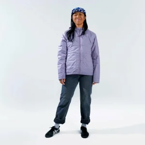 Women Wild Rye Payette Jacket - Women's
