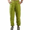 Women Wild Rye Payette Pants - Women's