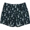 Women Wild Rye Rita Shorts - Women's
