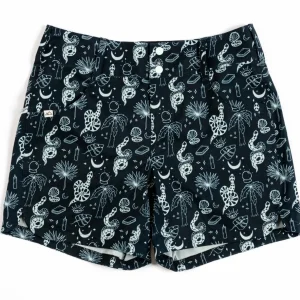 Women Wild Rye Rita Shorts - Women's