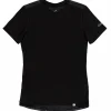 Women Wild Rye Salida Short Sleeve Jersey - Women's