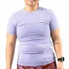 Women Wild Rye Salida Short Sleeve Jersey - Women's