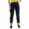 Women Wild Rye x Juliana Freyah Pants - Women's