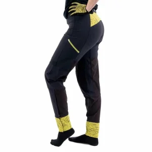 Women Wild Rye x Juliana Freyah Pants - Women's