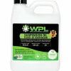 WPL 10wt Suspension Oil