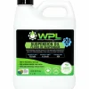 WPL 20wt Suspension Oil