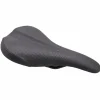 WTB Deva Saddle - Women's