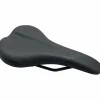 WTB Koda Saddle - Steel - Women's