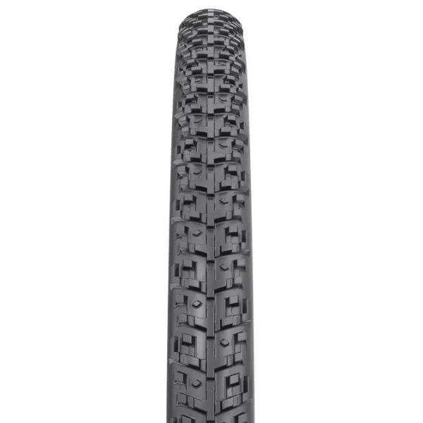 WTB Nano Tire - 700c