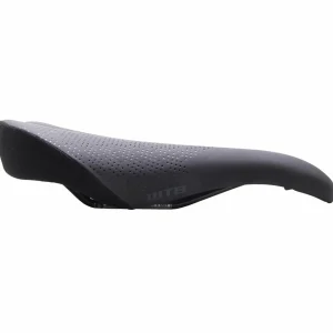 WTB Pure Saddle - Chromoly