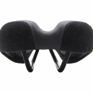 WTB Pure Saddle - Chromoly