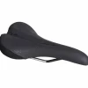 WTB Rocket Saddle - Chromoly