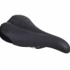 WTB Speed Saddle - Steel