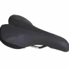 WTB Speed She Saddle - Steel - Women's