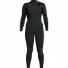 XCEL 4/3 Comp Wetsuit - Women's