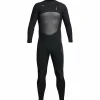 XCEL 3/2 Infiniti Wetsuit