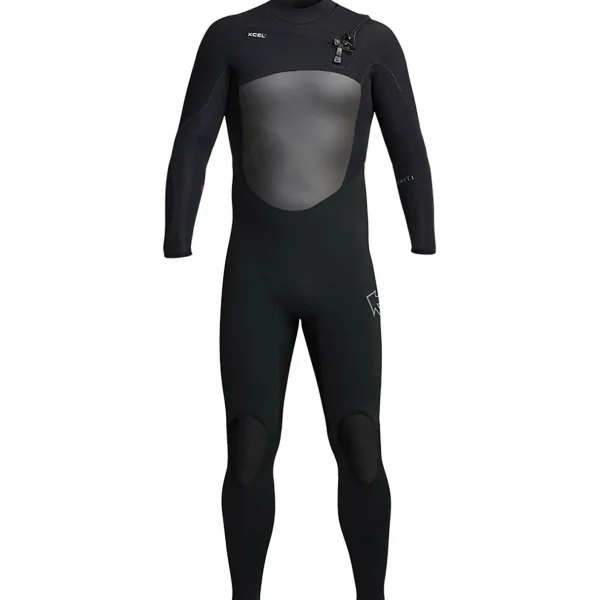 XCEL 3/2 Infiniti Wetsuit