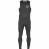 XCEL Axis Long John 2mm Wetsuit