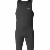 XCEL Axis Short John 2mm Springsuit