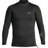 XCEL 2/1mm Axis Long Sleeve Wetsuit Jacket