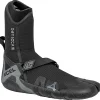 XCEL 5mm Drylock Split Toe Wetsuit Boots