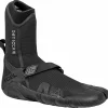 XCEL 3mm Drylock Split Toe Wetsuit Boots