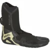 XCEL 3mm Drylock Split Toe Boots