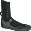 XCEL 3mm Infiniti Split Toe Wetsuit Boots - Women's