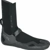 XCEL 5mm Infiniti Split Toe Wetsuit Boots