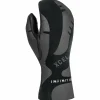XCEL 5mm Infiniti Wetsuit Mittens