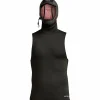 XCEL 1mm Infinti Hooded Wetsuit Vest